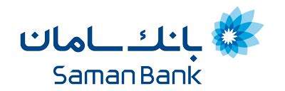 sb24.ph/login|sb24 saman bank.